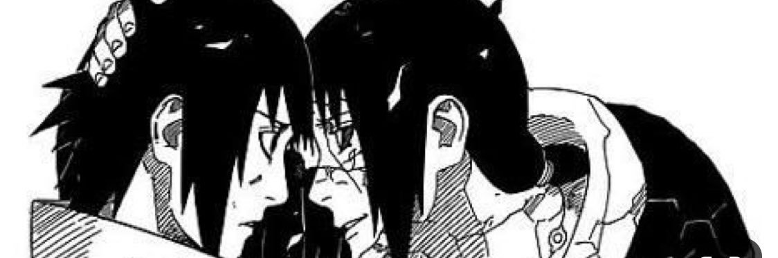 to2urnt's profile banner image