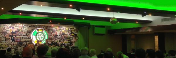 GreenockCeltic Profile Banner