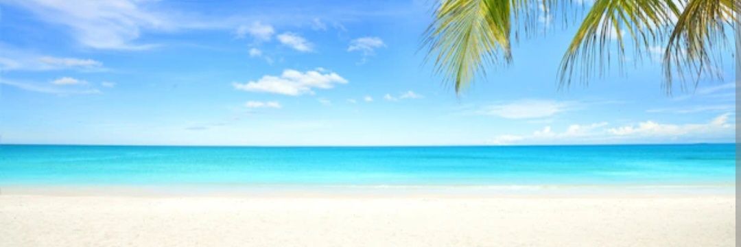 Hachen2nd's profile banner image