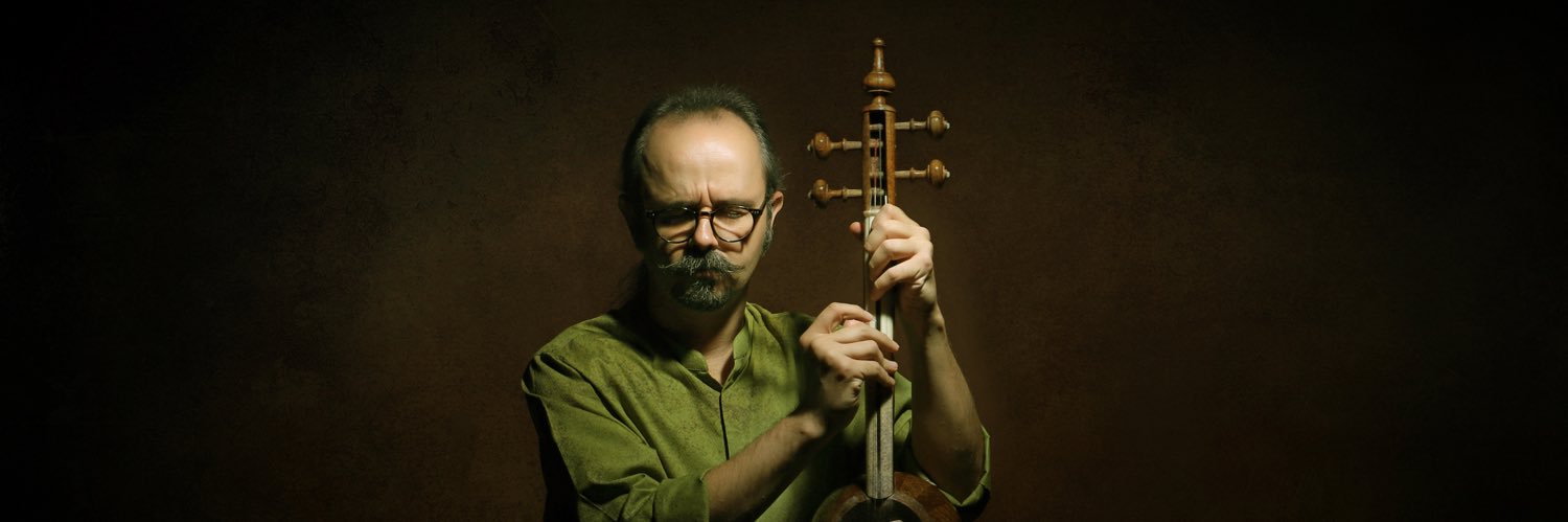 mehdibagheri's profile banner image