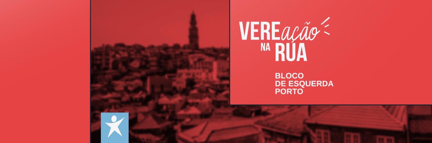 sergio_aires's profile banner image