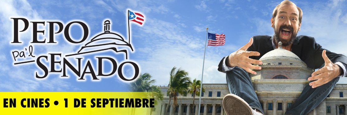 Pepopalsenado's profile banner image