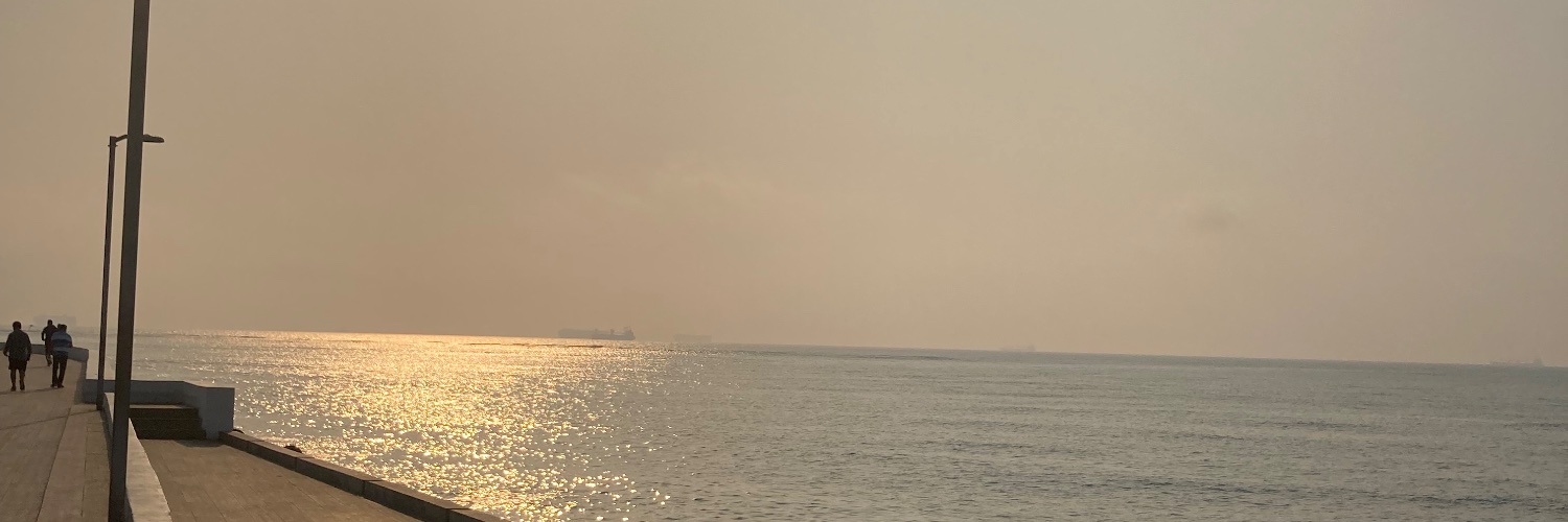annabicu's profile banner image