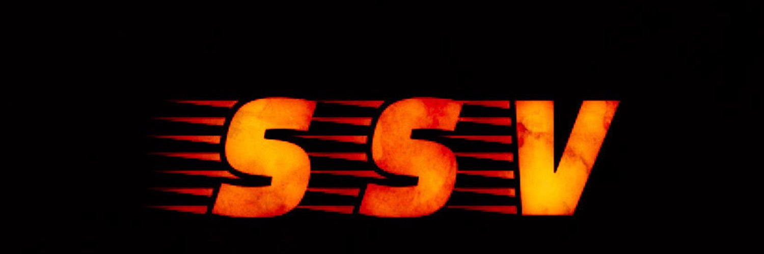 simplyxssv's profile banner image