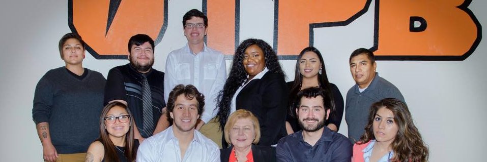 MesaJournalUTPB's profile banner image