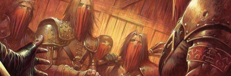 V_VanCleef's profile banner image