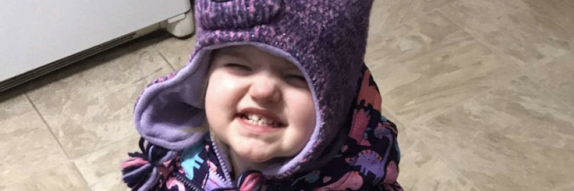 caitlynnantle's profile banner image