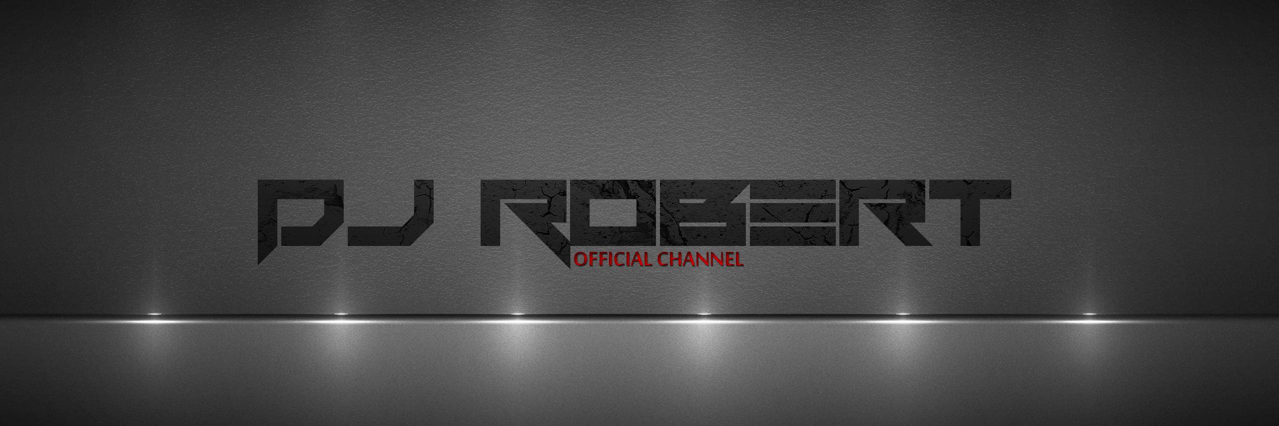 yourmusicoffice's profile banner image
