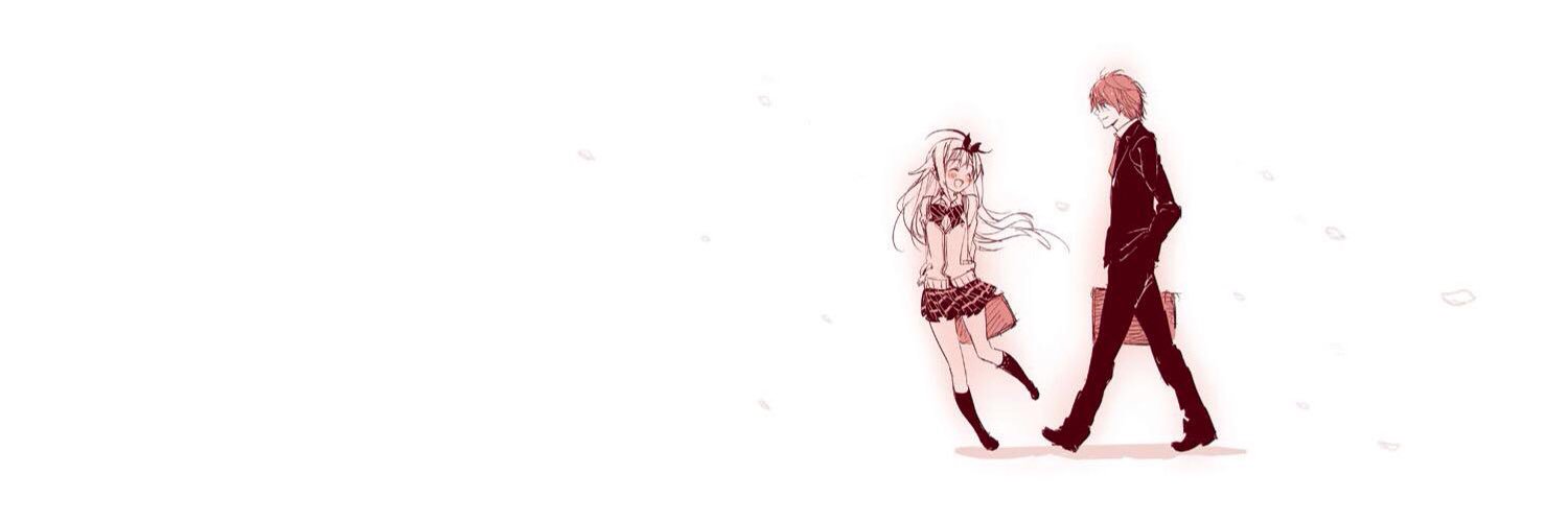 asly_74's profile banner image