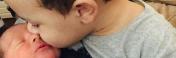 BiaLuilui's profile banner image