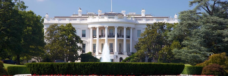 TrumpSOTU's profile banner image