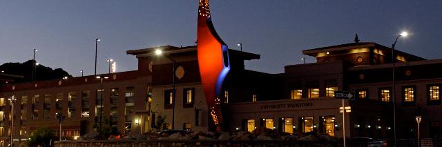 UTEP_OTC's profile banner image