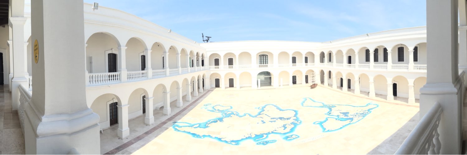 jaimes_ed's profile banner image