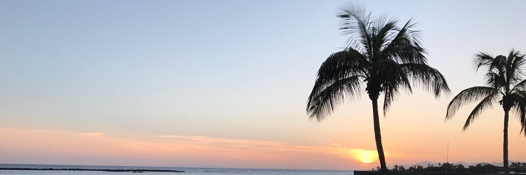 lauradorable01's profile banner image
