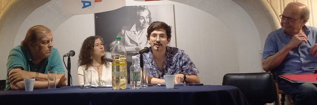 Alonsoignacio_s's profile banner image