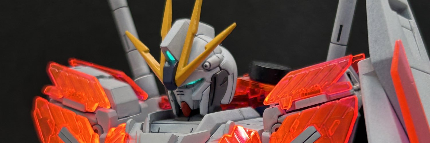 superveget7's profile banner image