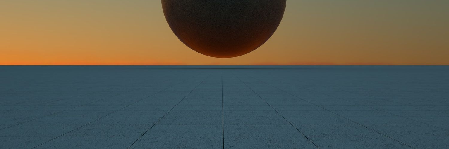 UCI Humanities Core banner