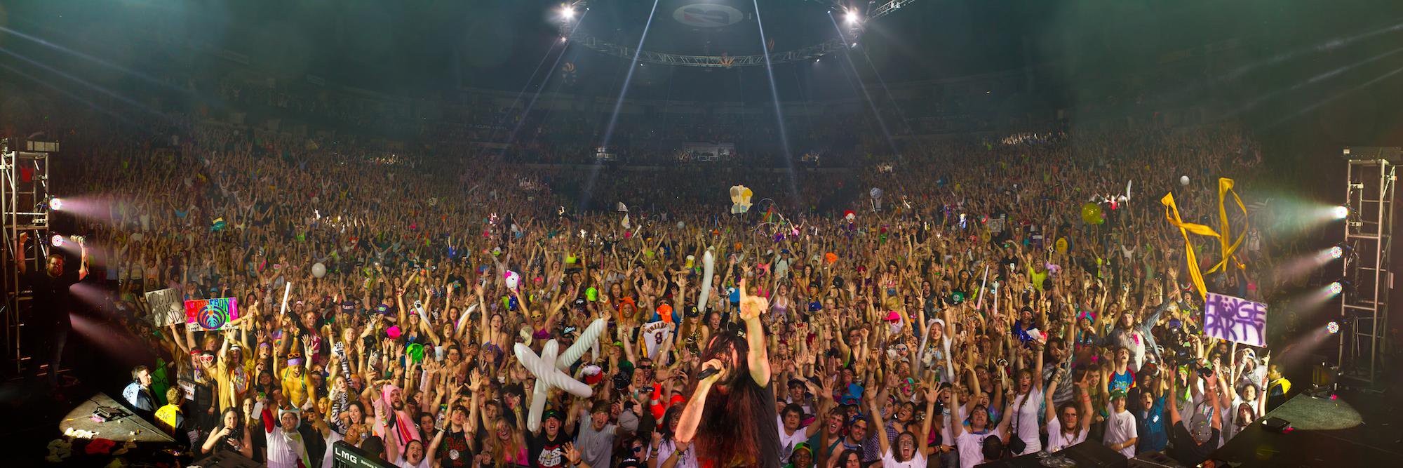 AlabamaEDMFam's profile banner image