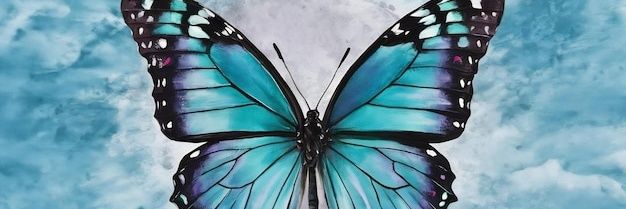 Moggio3/❤🌹's banner