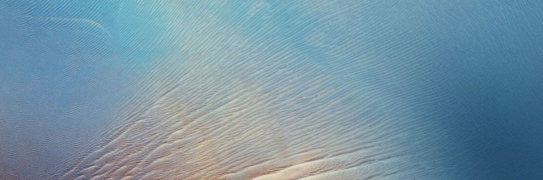Hass1_7's profile banner image