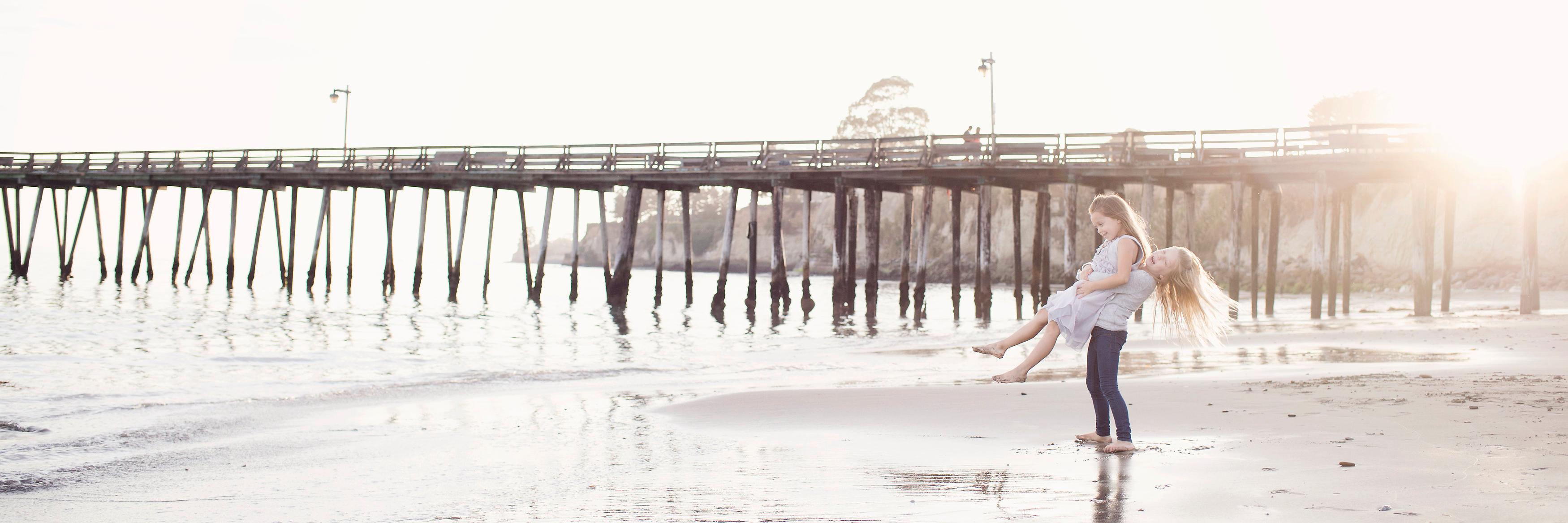 RunStylish's profile banner image