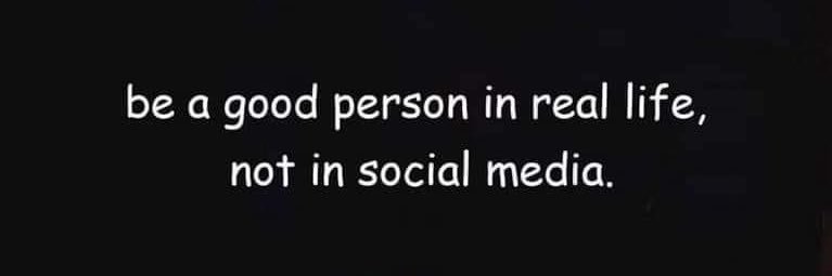 Caroline Dinnage banner