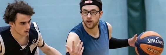 LachParker78's profile banner image