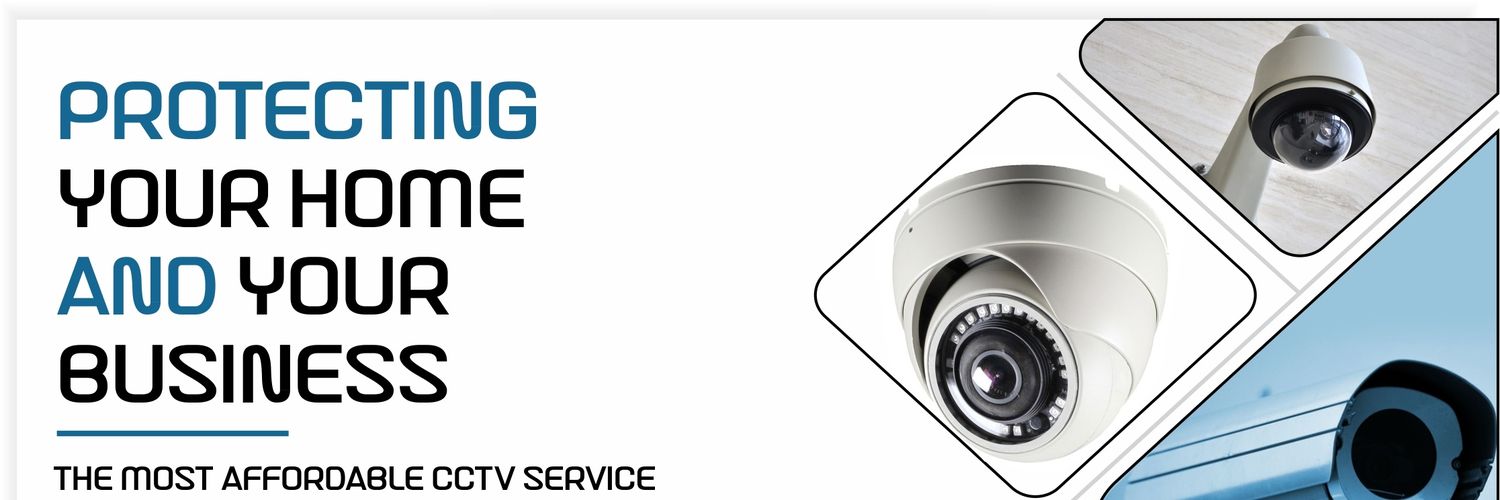 nicommsolutions's profile banner image