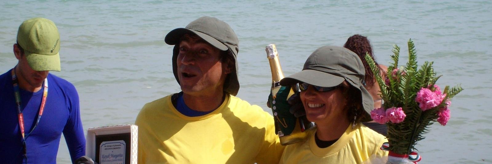 alfredolemoine's profile banner image