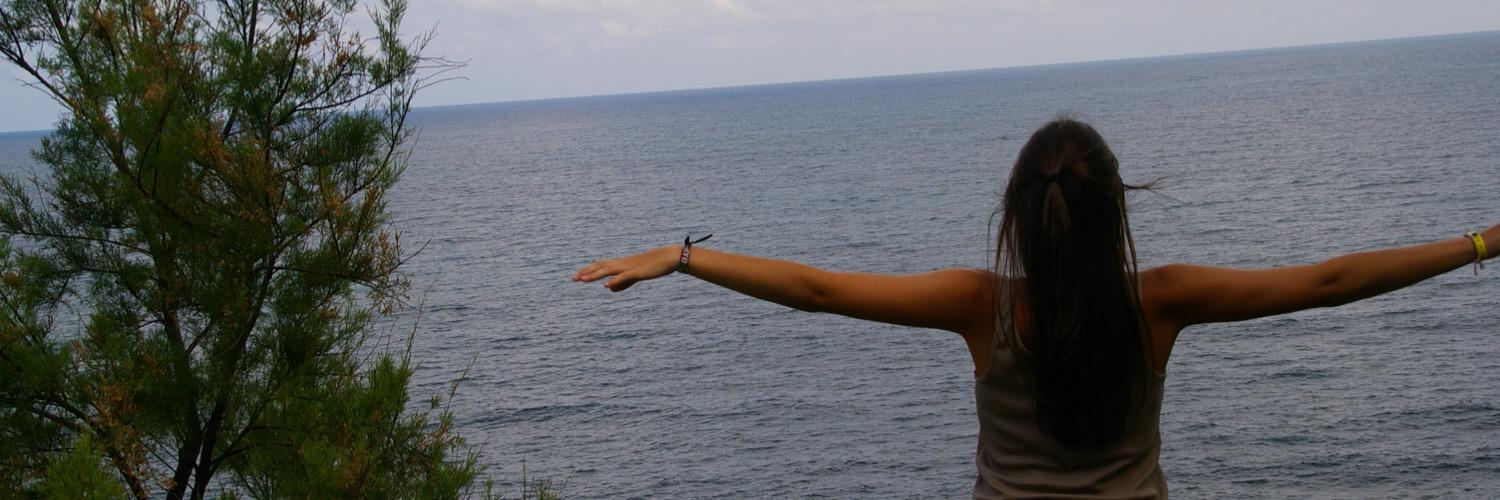 Sandrasouto98's profile banner image