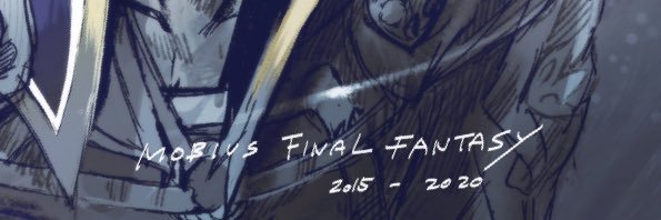 和さん banner