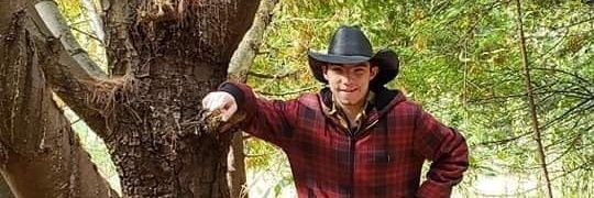 jonj8190's profile banner image