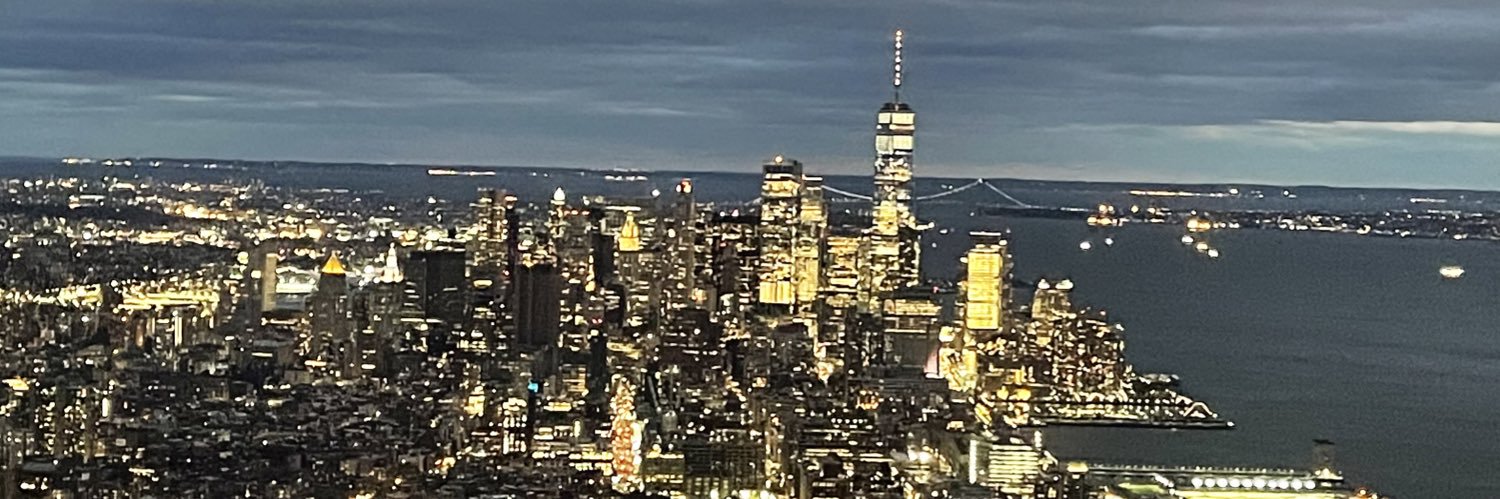 BrockHunt01's profile banner image