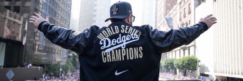 drewtho10's profile banner image