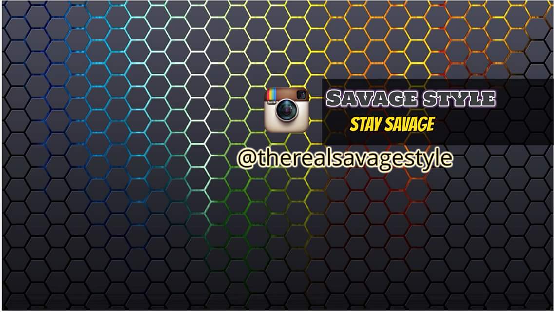 StyleisLife30's profile banner image