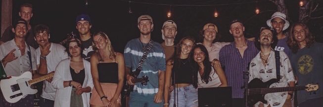 jackdhr499's profile banner image