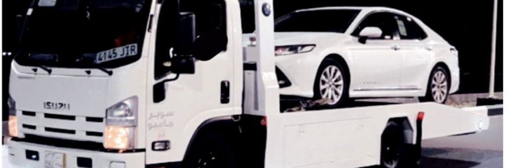 AsetFdfd's profile banner image