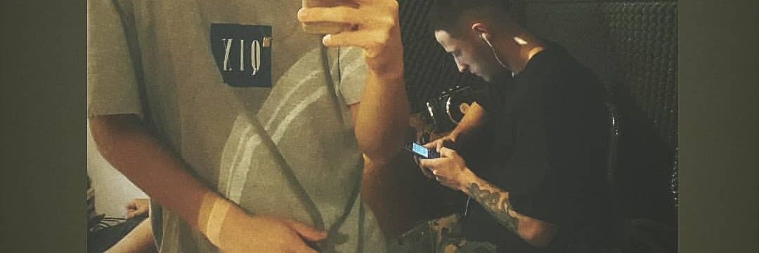 MatheusKingss's profile banner image