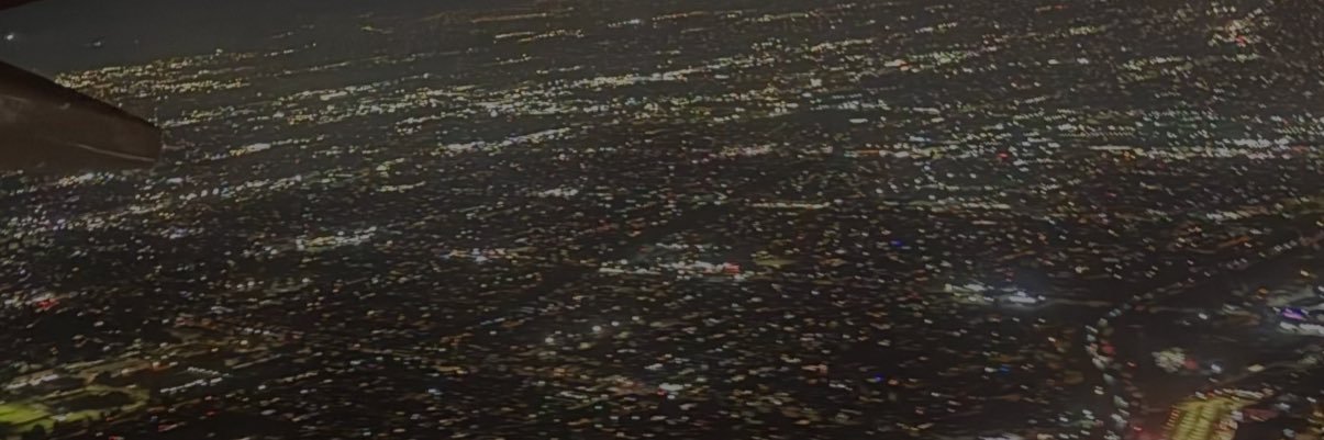 _luvyourz's profile banner image