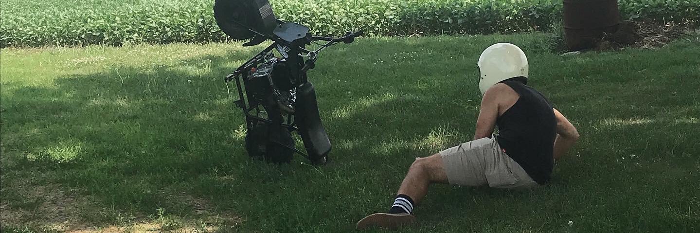 nastyboydave_'s profile banner image
