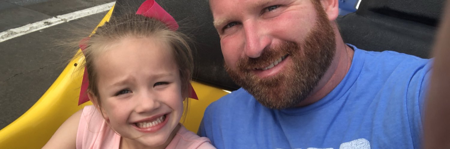 Jeff Stankiewicz banner