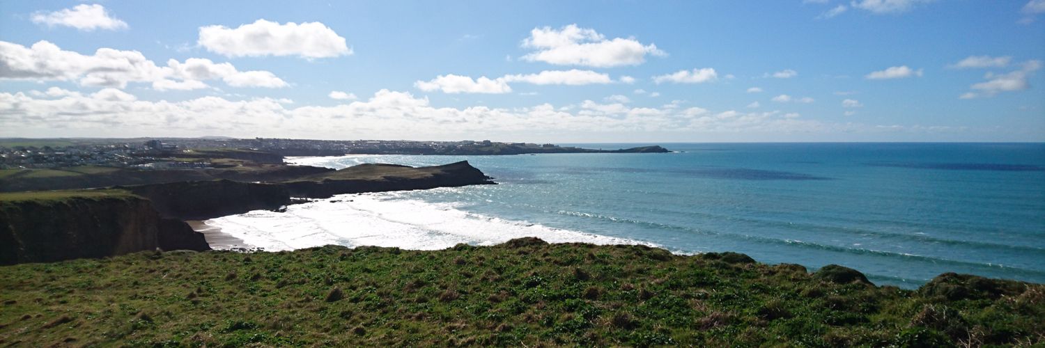 Carley Barber banner