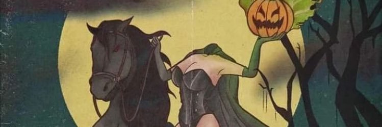 TimeBomb 💣 banner