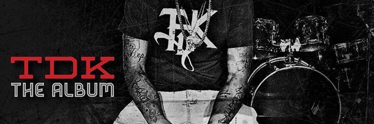 tenpound305's profile banner image