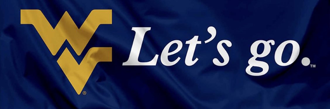 cbg2829's profile banner image