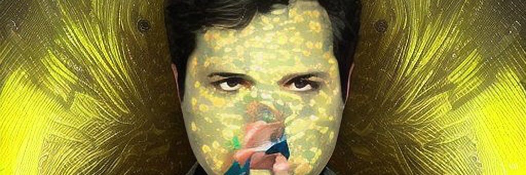 codeolivegrove's profile banner image