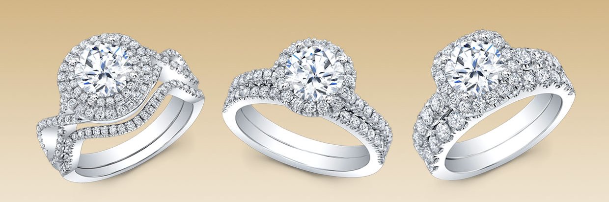 GEJewelry's profile banner image