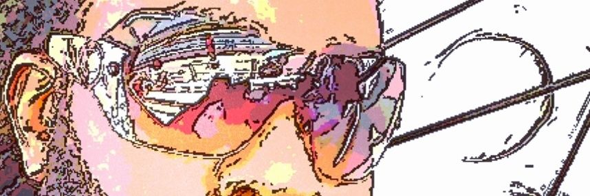 CedMorrow's profile banner image