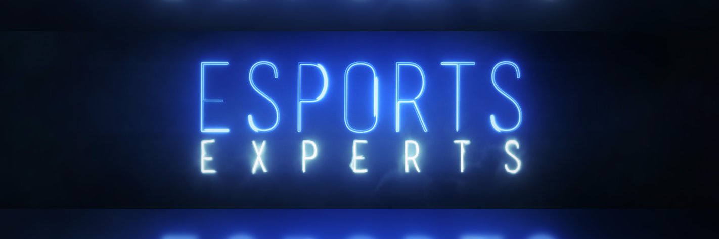 eSportsExperts's profile banner image