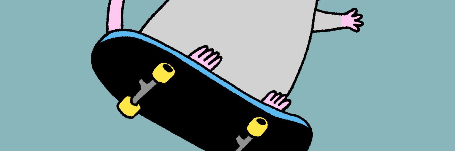 yacca banner